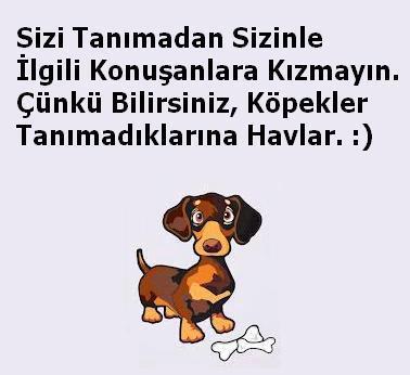 komik face sozleri (11)-1cc.jpg